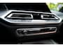 BMW X5 xDrive45e M-Sport | Panorama | Skylounge | H&K | 360 Camera | Softclose | Memory