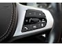 BMW X5 xDrive45e M-Sport | Panorama | Skylounge | H&K | 360 Camera | Softclose | Memory