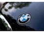 BMW X5 xDrive45e M-Sport | Panorama | Skylounge | H&K | 360 Camera | Softclose | Memory