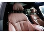 BMW X5 xDrive45e M-Sport | Panorama | Skylounge | H&K | 360 Camera | Softclose | Memory