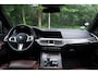 BMW X5 xDrive45e M-Sport | Panorama | Skylounge | H&K | 360 Camera | Softclose | Memory
