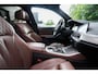 BMW X5 xDrive45e M-Sport | Panorama | Skylounge | H&K | 360 Camera | Softclose | Memory