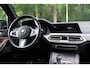BMW X5 xDrive45e M-Sport | Panorama | Skylounge | H&K | 360 Camera | Softclose | Memory