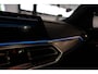 BMW X5 xDrive45e M-Sport | Panorama | Skylounge | H&K | 360 Camera | Softclose | Memory