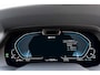BMW X5 xDrive45e M-Sport | Panorama | Skylounge | H&K | 360 Camera | Softclose | Memory