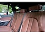 BMW X5 xDrive45e M-Sport | Panorama | Skylounge | H&K | 360 Camera | Softclose | Memory