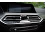 BMW X5 xDrive45e M-Sport | Panorama | Skylounge | H&K | 360 Camera | Softclose | Memory