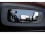 BMW X5 xDrive45e M-Sport | Panorama | Skylounge | H&K | 360 Camera | Softclose | Memory