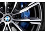BMW X5 xDrive45e M-Sport | Panorama | Skylounge | H&K | 360 Camera | Softclose | Memory