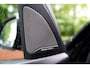 BMW X5 xDrive45e M-Sport | Panorama | Skylounge | H&K | 360 Camera | Softclose | Memory