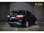BMW X5 xDrive45e M-Sport | Panorama | Skylounge | H&K | 360 Camera | Softclose | Memory