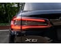 BMW X5 xDrive45e M-Sport | Panorama | Skylounge | H&K | 360 Camera | Softclose | Memory