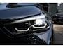BMW X5 xDrive45e M-Sport | Panorama | Skylounge | H&K | 360 Camera | Softclose | Memory