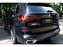 BMW X5 xDrive45e M-Sport | Panorama | Skylounge | H&K | 360 Camera | Softclose | Memory