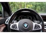 BMW X5 xDrive45e M-Sport | Panorama | Skylounge | H&K | 360 Camera | Softclose | Memory