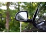 BMW X5 xDrive45e M-Sport | Panorama | Skylounge | H&K | 360 Camera | Softclose | Memory