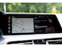 BMW X5 xDrive45e M-Sport | Panorama | Skylounge | H&K | 360 Camera | Softclose | Memory