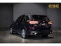 BMW X5 xDrive45e M-Sport | Panorama | Skylounge | H&K | 360 Camera | Softclose | Memory