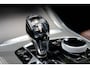 BMW X5 xDrive45e M-Sport | Panorama | Skylounge | H&K | 360 Camera | Softclose | Memory
