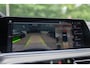 BMW X5 xDrive45e M-Sport | Panorama | Skylounge | H&K | 360 Camera | Softclose | Memory