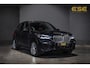 BMW X5 xDrive45e M-Sport | Panorama | Skylounge | H&K | 360 Camera | Softclose | Memory