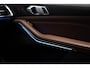 BMW X5 xDrive45e M-Sport | Panorama | Skylounge | H&K | 360 Camera | Softclose | Memory