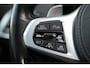 BMW X5 xDrive45e M-Sport | Panorama | Skylounge | H&K | 360 Camera | Softclose | Memory