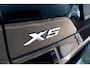 BMW X5 xDrive45e M-Sport | Panorama | Skylounge | H&K | 360 Camera | Softclose | Memory