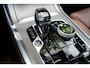 BMW X5 xDrive45e M-Sport | Panorama | Skylounge | H&K | 360 Camera | Softclose | Memory