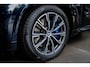 BMW X5 xDrive45e M-Sport | Panorama | Skylounge | H&K | 360 Camera | Softclose | Memory