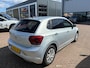 Volkswagen Polo 1.0 TSI Comfortline | Navigatie | Adapt. Cruise | Parkeersensoren |