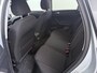 Volkswagen Polo 1.0 TSI Comfortline | Navigatie | Adapt. Cruise | Parkeersensoren |