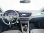 Volkswagen Polo 1.0 TSI Comfortline | Navigatie | Adapt. Cruise | Parkeersensoren |