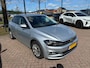 Volkswagen Polo 1.0 TSI Comfortline | Navigatie | Adapt. Cruise | Parkeersensoren |