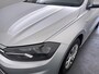 Volkswagen Polo 1.0 TSI Comfortline | Navigatie | Adapt. Cruise | Parkeersensoren |