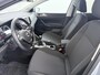 Volkswagen Polo 1.0 TSI Comfortline | Navigatie | Adapt. Cruise | Parkeersensoren |