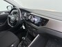 Volkswagen Polo 1.0 TSI Comfortline | Navigatie | Adapt. Cruise | Parkeersensoren |