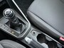 Volkswagen Polo 1.0 TSI Comfortline | Navigatie | Adapt. Cruise | Parkeersensoren |