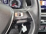 Volkswagen Polo 1.0 TSI Comfortline | Navigatie | Adapt. Cruise | Parkeersensoren |