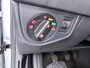 Volkswagen Polo 1.0 TSI Comfortline | Navigatie | Adapt. Cruise | Parkeersensoren |
