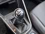Volkswagen Polo 1.0 TSI Comfortline | Navigatie | Adapt. Cruise | Parkeersensoren |