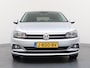 Volkswagen Polo 1.0 TSI Comfortline | Navigatie | Adapt. Cruise | Parkeersensoren |