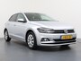 Volkswagen Polo 1.0 TSI Comfortline | Navigatie | Adapt. Cruise | Parkeersensoren |