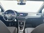 Volkswagen Polo 1.0 TSI Comfortline | Navigatie | Adapt. Cruise | Parkeersensoren |
