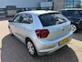 Volkswagen Polo 1.0 TSI Comfortline | Navigatie | Adapt. Cruise | Parkeersensoren |
