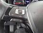 Volkswagen Polo 1.0 TSI Comfortline | Navigatie | Adapt. Cruise | Parkeersensoren |