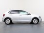 Volkswagen Polo 1.0 TSI Comfortline | Navigatie | Adapt. Cruise | Parkeersensoren |