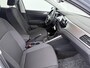 Volkswagen Polo 1.0 TSI Comfortline | Navigatie | Adapt. Cruise | Parkeersensoren |