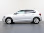 Volkswagen Polo 1.0 TSI Comfortline | Navigatie | Adapt. Cruise | Parkeersensoren |