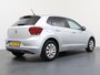 Volkswagen Polo 1.0 TSI Comfortline | Navigatie | Adapt. Cruise | Parkeersensoren |